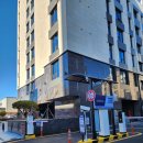 맑음내과의원 이미지