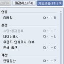 더존인쇄