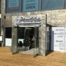 한끼맛있다 이미지