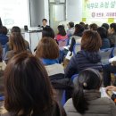센트럴1리딩클럽목동본원학원