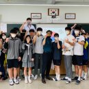 문태고등학교 이미지