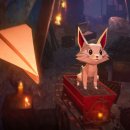 인터넷SPACE PC방 이미지