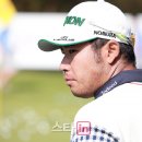 클럽나인브릿지 드라이빙 레인지 이미지