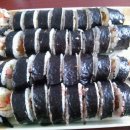 영세차장 이미지