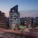 (주)이스트게임즈 이미지