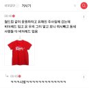 동사무소 직원 느낌 좋아하는 여시 달글 캡쳐 3(마지막) 이미지