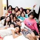 호텔라까사 이미지