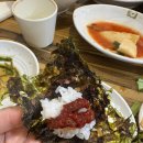 하늘땅진해기적의도서관점 이미지