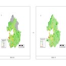 경기환경관리 이미지