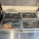 전주 맛집 꽃미남총각네게장 본점 가봤어요