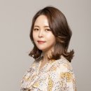 올리비아왁싱 - 수영구 | 올리비아왁싱