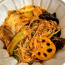 예일고등학교 | [은평/구산] 알싸하고 마라하게 춘리마라탕