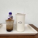 사촌해수욕장 이미지