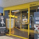 벧엘독학골프훈련소 | 금천구 골프레슨 입문하기 딱 좋은 곳, 가산행복골프훈련소 리뷰