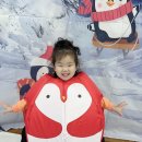 ☃️오감-겨울나라 스포츠데이❄ 이미지