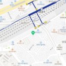 피자마루영등포남부역점