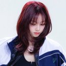 성희미용실 - 의정부시 | 성희미용실
