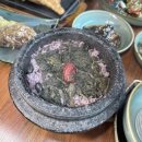 흙과사람들 이미지