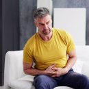 우리들항외과의원 이미지