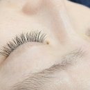 예인미가 이미지