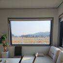 탑(TOP) 승마클럽 | 경남 진주 승마 초보부터 외승까지 가능한 ♥ TOP탑승마클럽