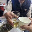 낭만멸치 | 안산/사동 한대앞역맛집 안산닭발 낭만닭발 방문 후기