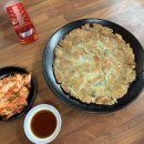 은경이네칼국수 이미지