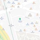 강원고속정비공장 네이버블로그