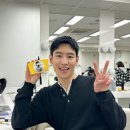 예랑미용실 이미지