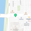 아이리체소아청소년과의원 이미지