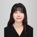 패밀리공인중개사사무소 이미지