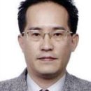 한국산업안전보건공단대전세종광역본부 대전일보