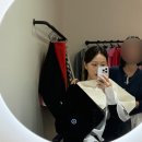 2812 | 웨이브 체형 코디 골격진단 후기 무드컬렉트 추천