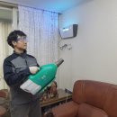 자바드림 이미지