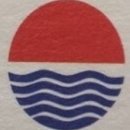 동명에이젼시 논단 : 미국 OPT관련 상세한 설명 이미지
