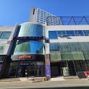 울산연구원 실내 화장실 | 울산실내테니스연습장 첫 방문 울산테니스 입문후기