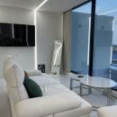 구룡포 스크린골프 | [내돈내산] 포항 호미곶 신상 오션뷰 풀빌라 모딜레풀빌라 숙박 후기