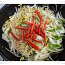 대구뽈찜 - 당진시 송산로 164 | 대구뽈찜