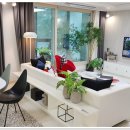 가야의료재단 이미지