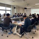 통영적십자병원 이미지