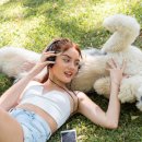 새로이동물병원 이미지