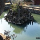 연당1로 이미지