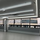 하나태권도장 이미지