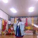 (주)금비 이미지