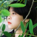 우보한의원 - 중구 명덕로 193 | 우보한의원