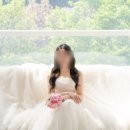 비비헤어 - 제주시 | [메이크업 4] 셀럽비비 스튜디오 신부 헤어 후기