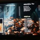 더 캠프PC방 이미지