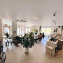 말통샌드위치 홍성점 이미지