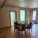 횡성병지방펜션 이미지