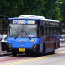 면목동-106 이미지